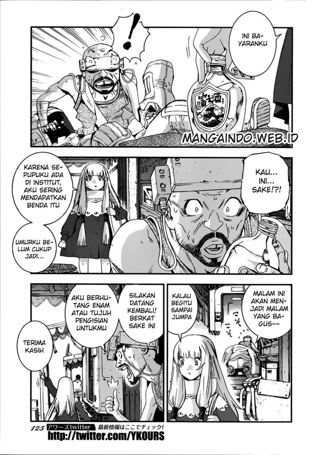 Halaman 19