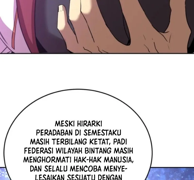 Apex Future Martial Arts Chapter 275 Gambar 37