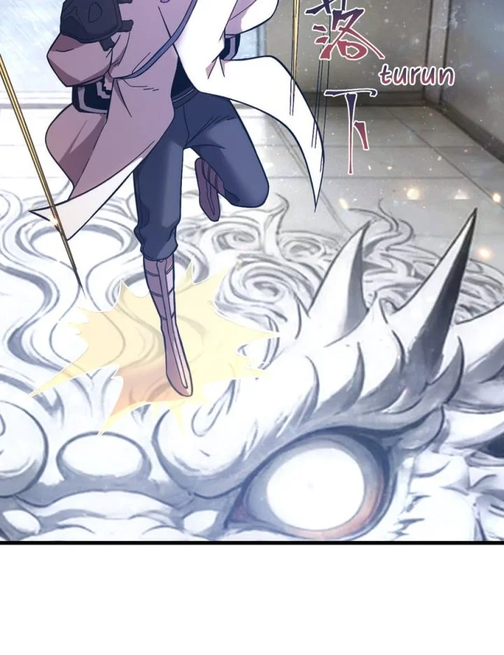 Apex Future Martial Arts Chapter 297 Gambar 29