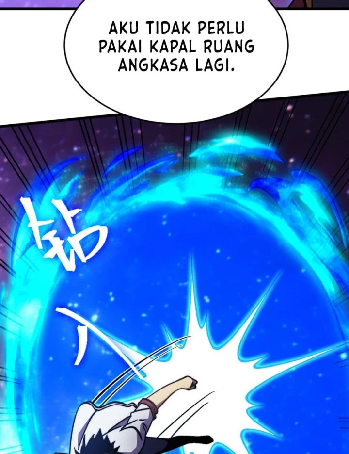 Apex Future Martial Arts Chapter 317 Gambar 29