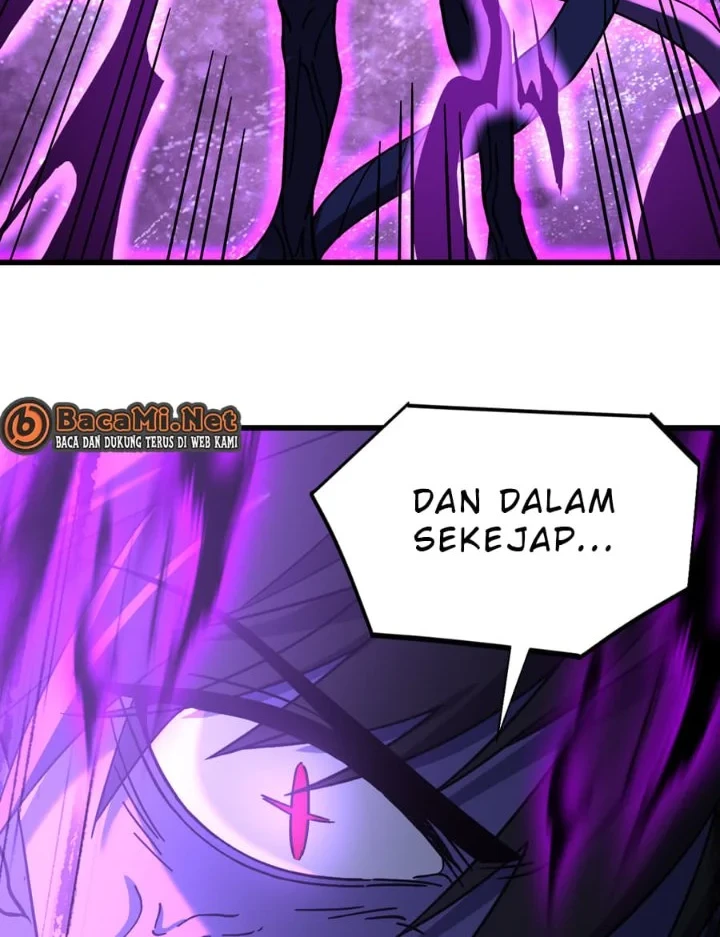 Apex Future Martial Arts Chapter 320 Gambar 29
