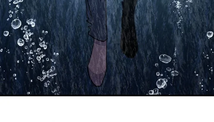 Apex Future Martial Arts Chapter 322 Gambar 33