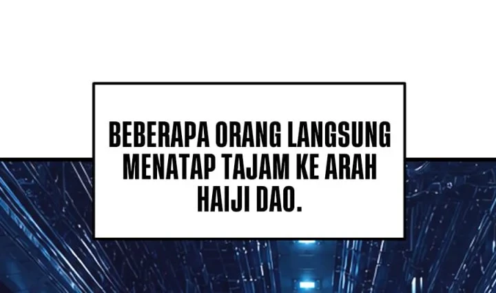 Apex Future Martial Arts Chapter 326 Gambar 26