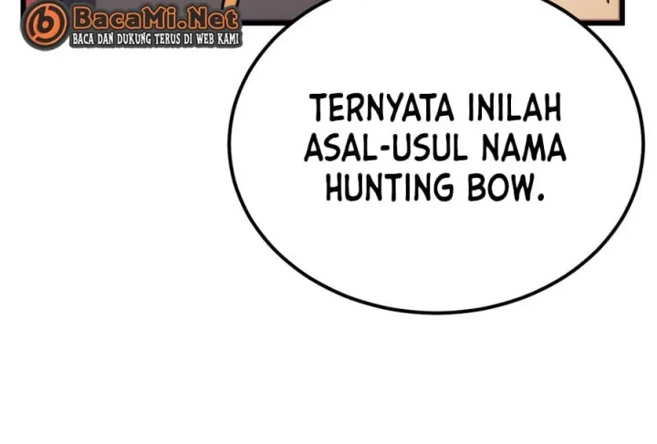 Apex Future Martial Arts Chapter 332 Gambar 25