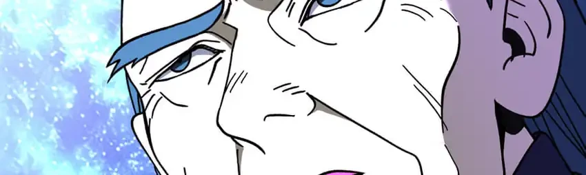 Apex Future Martial Arts Chapter 335 Gambar 29