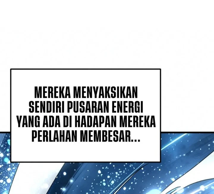 Apex Future Martial Arts Chapter 337 Gambar 25