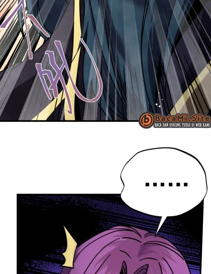 Apex Future Martial Arts Chapter 338 Gambar 25