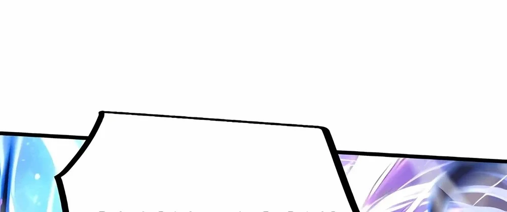 Apex Future Martial Arts Chapter 341 Gambar 46