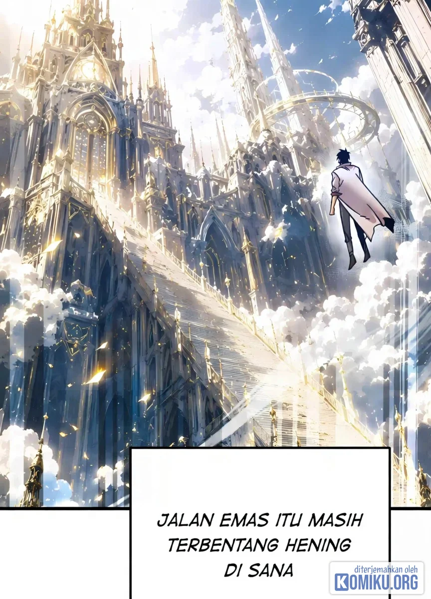 Apex Future Martial Arts Chapter 352 Gambar 35