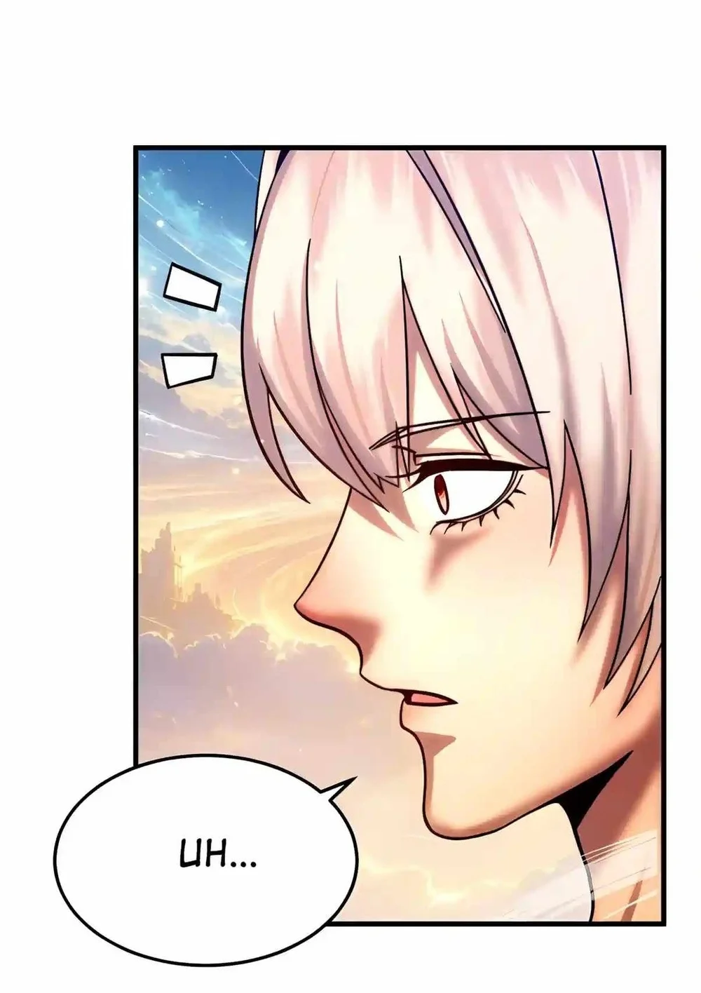 Apex Future Martial Arts Chapter 353 Gambar 33
