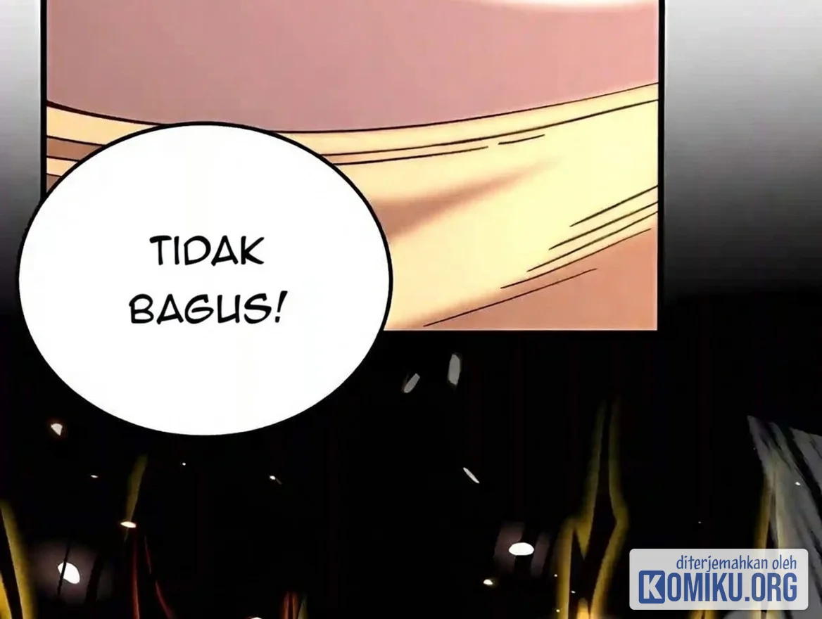 Apex Future Martial Arts Chapter 356 Gambar 37