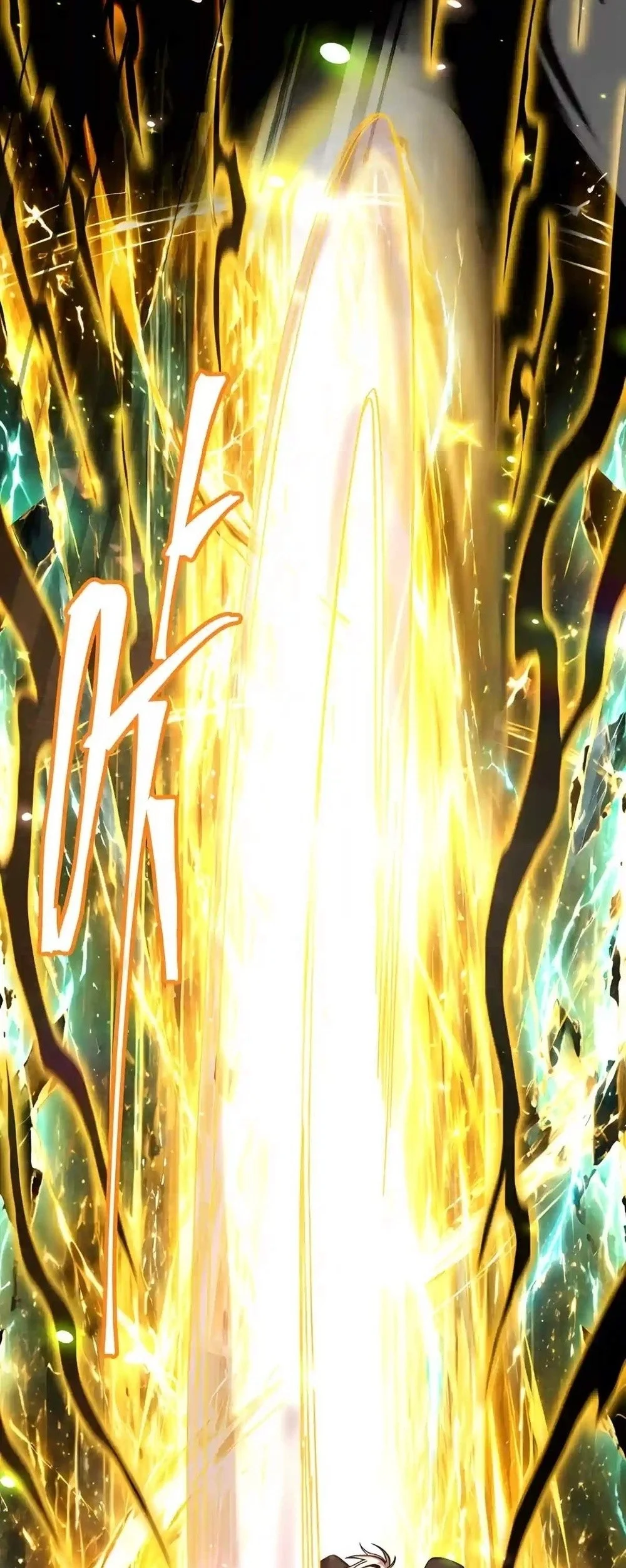 Apex Future Martial Arts Chapter 356 Gambar 38