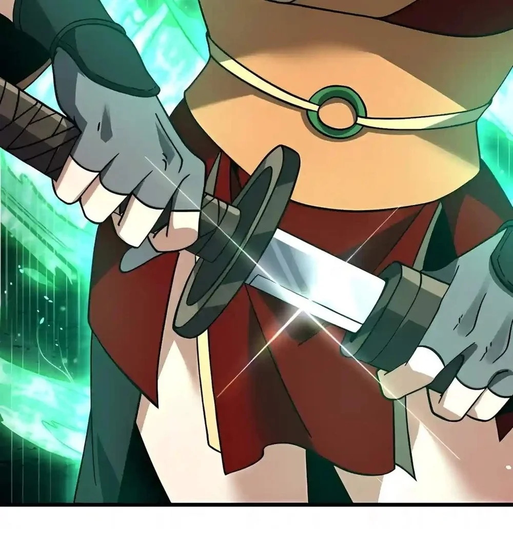 Apex Future Martial Arts Chapter 357 Gambar 37