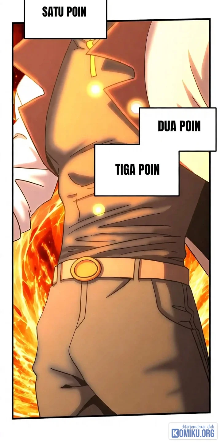 Apex Future Martial Arts Chapter 359 Gambar 36