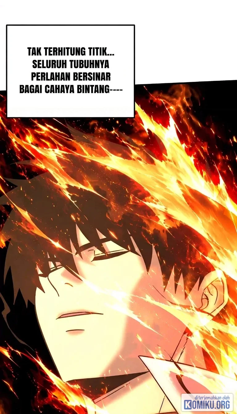 Apex Future Martial Arts Chapter 359 Gambar 37