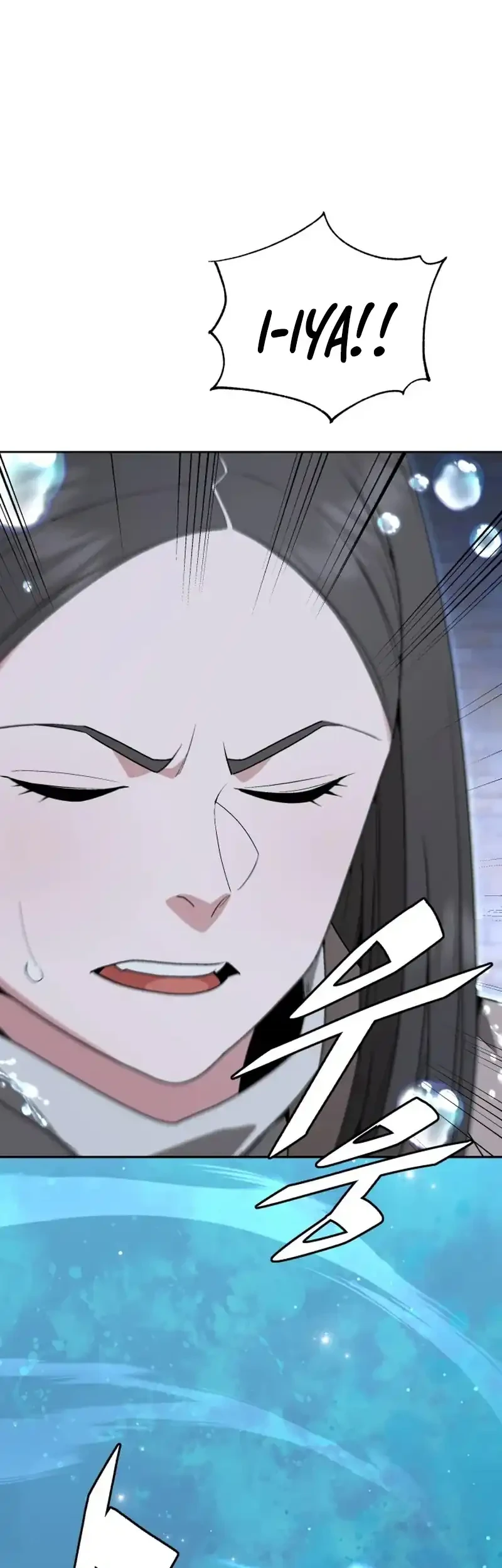 Apocalyptic Chef Awakening Chapter 103 Gambar 41