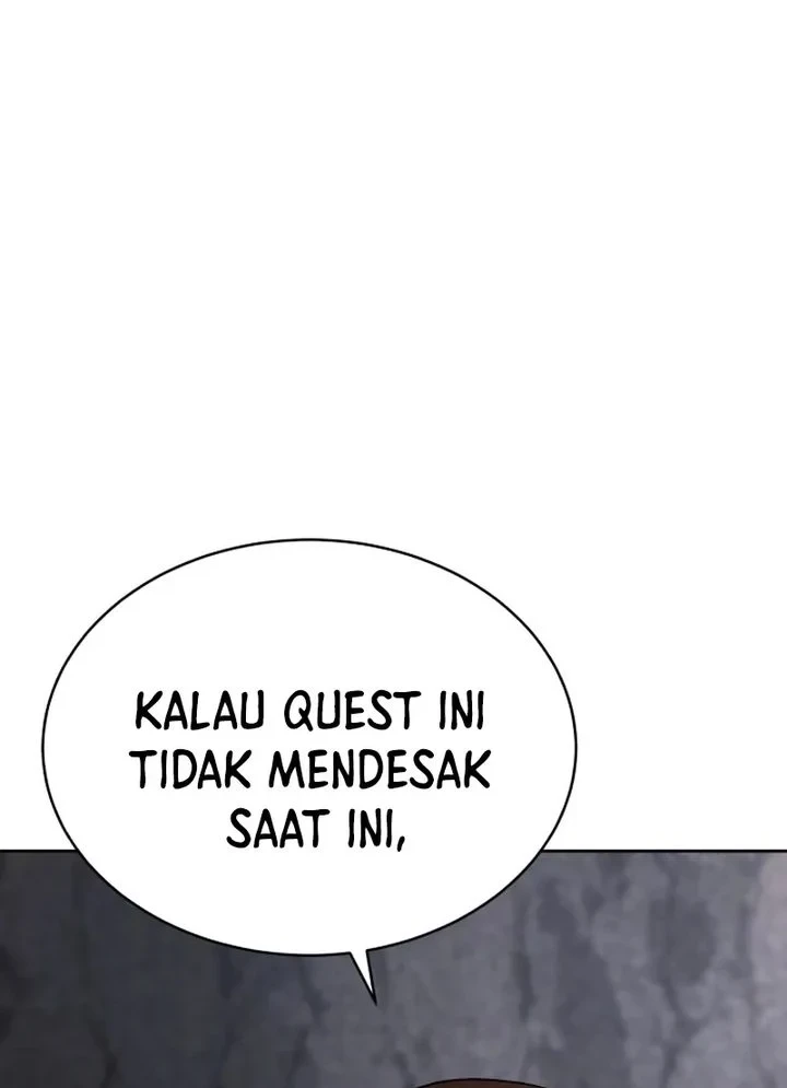 Apocalyptic Chef Awakening Chapter 111 Gambar 50