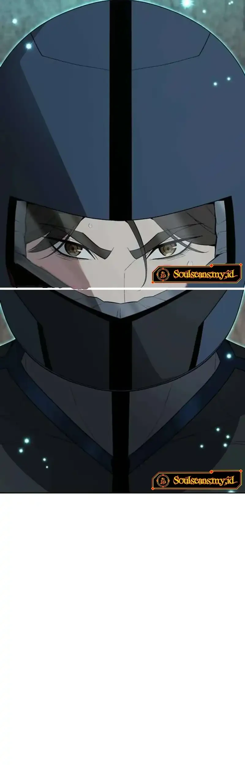 Apocalyptic Chef Awakening Chapter 115 Gambar 46