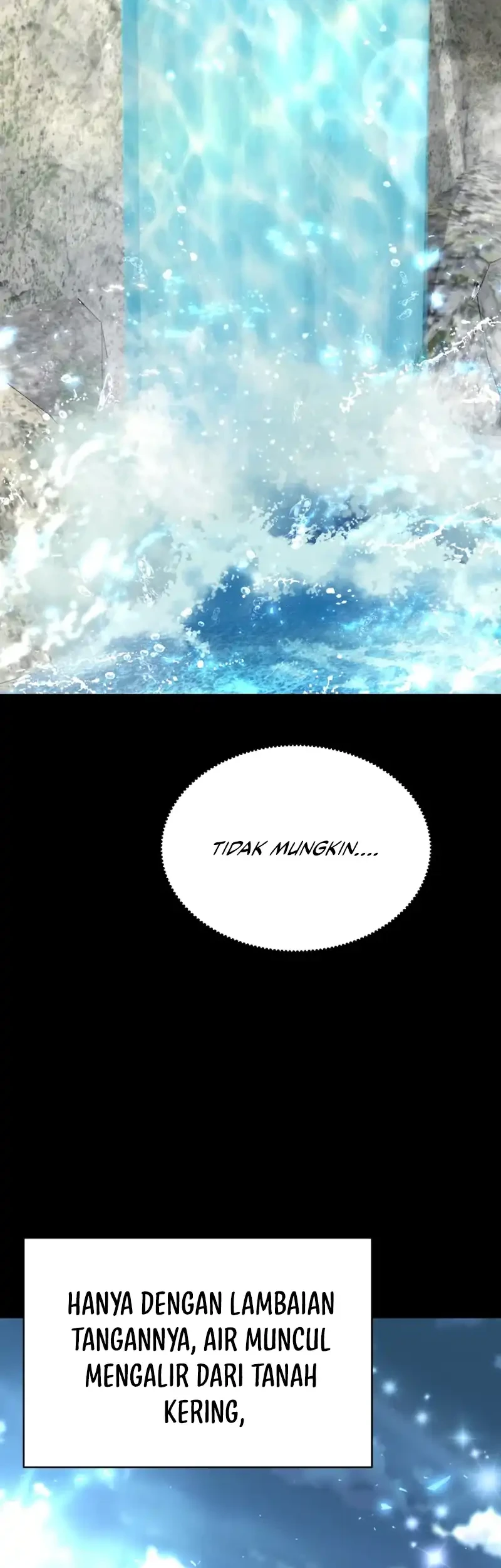 Apocalyptic Chef Awakening Chapter 117 Gambar 39