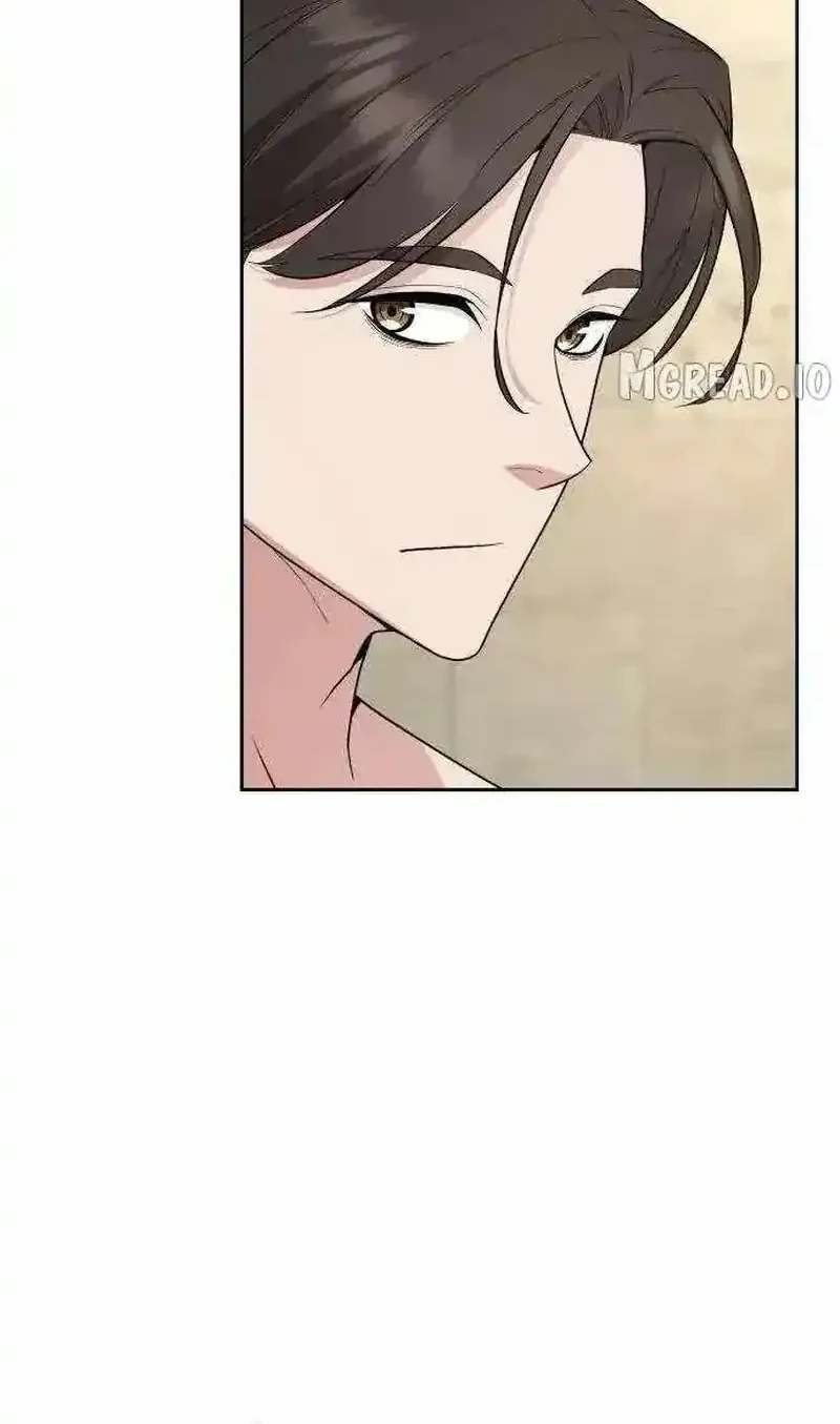 Apocalyptic Chef Awakening Chapter 119 Gambar 40