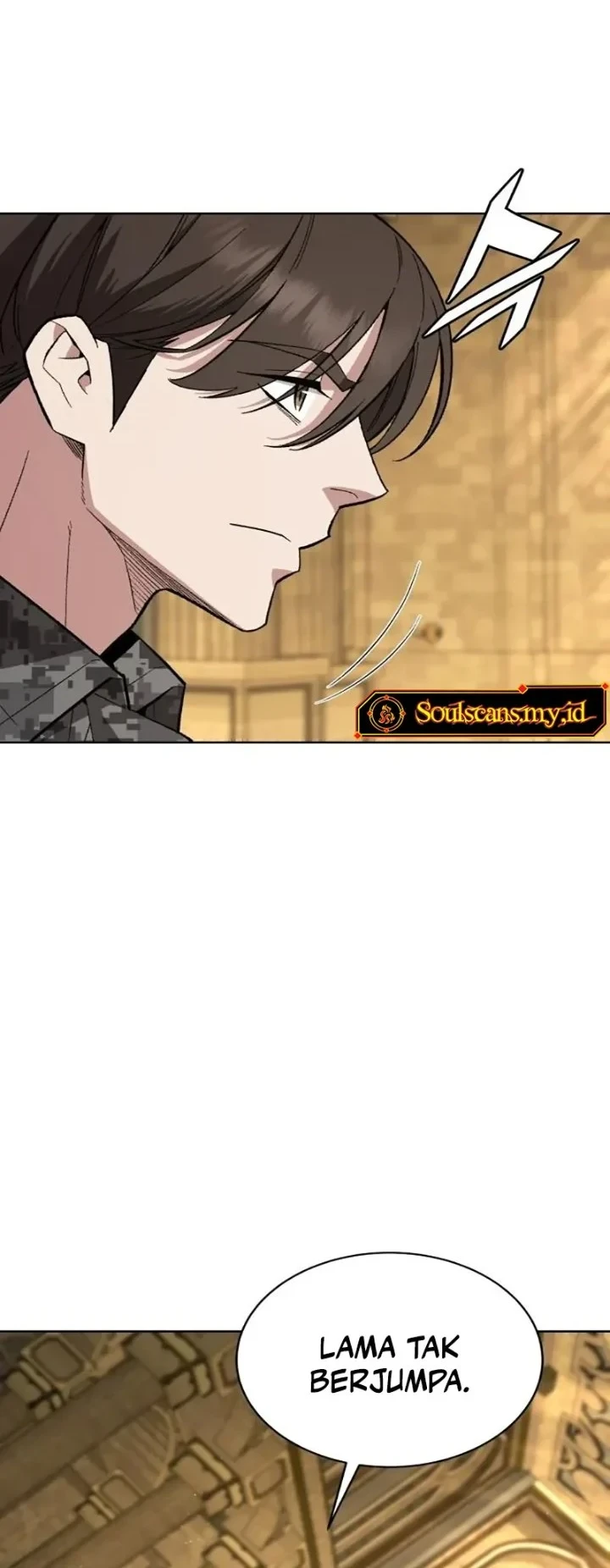Apocalyptic Chef Awakening Chapter 120 Gambar 35