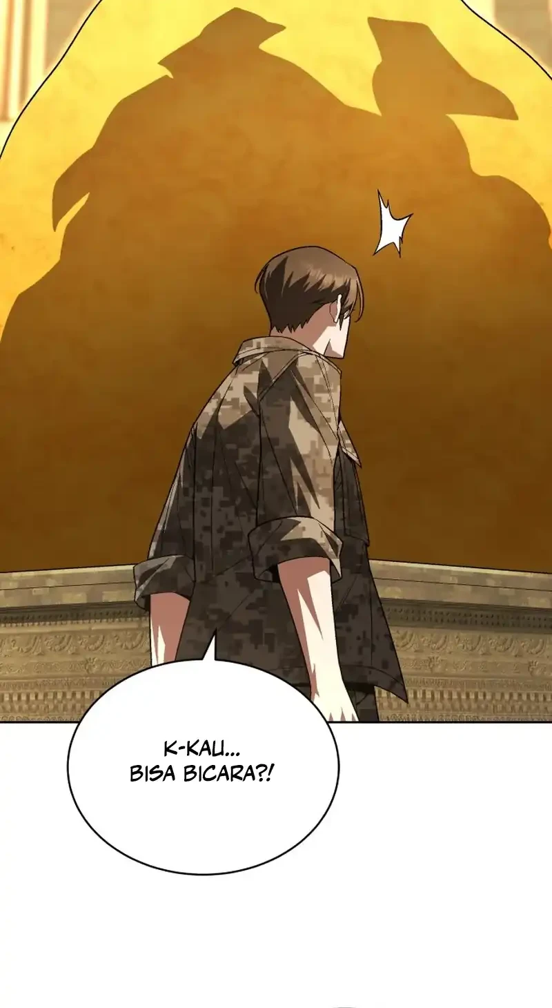 Apocalyptic Chef Awakening Chapter 121 Gambar 43