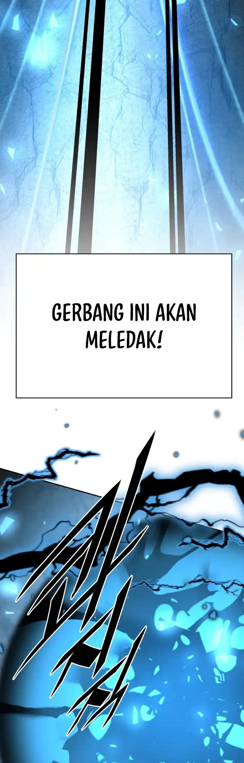Apocalyptic Chef Awakening Chapter 122 Gambar 41