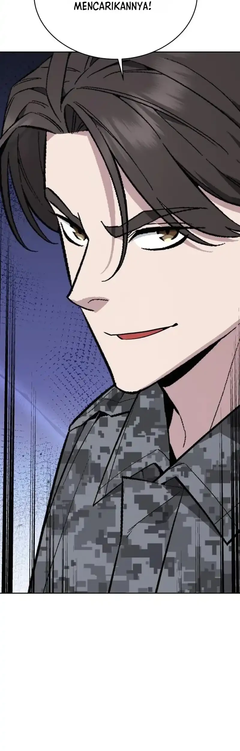 Apocalyptic Chef Awakening Chapter 124 Gambar 40