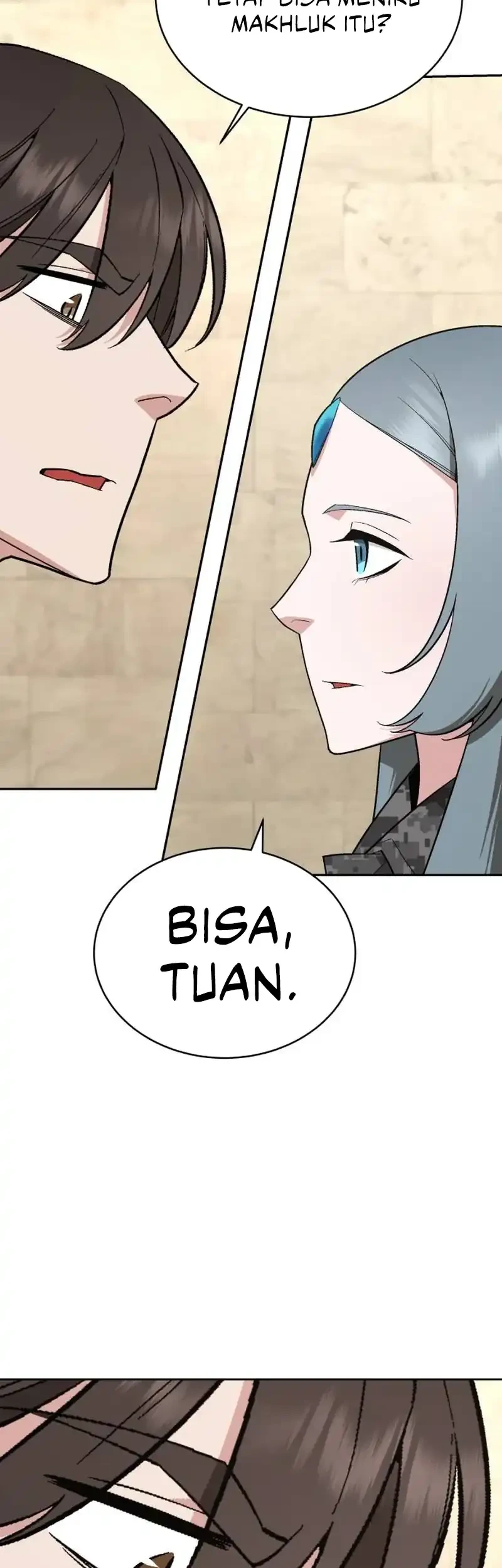 Apocalyptic Chef Awakening Chapter 125 Gambar 36