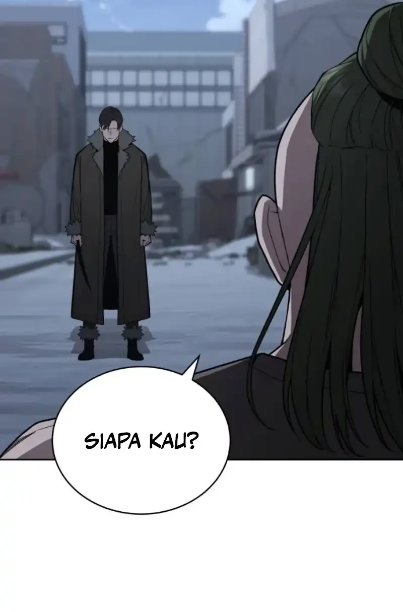 Apocalyptic Chef Awakening Chapter 128 Gambar 47