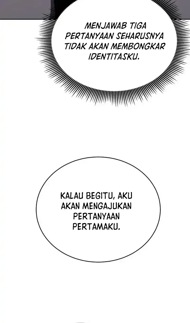 Apocalyptic Chef Awakening Chapter 129 Gambar 41