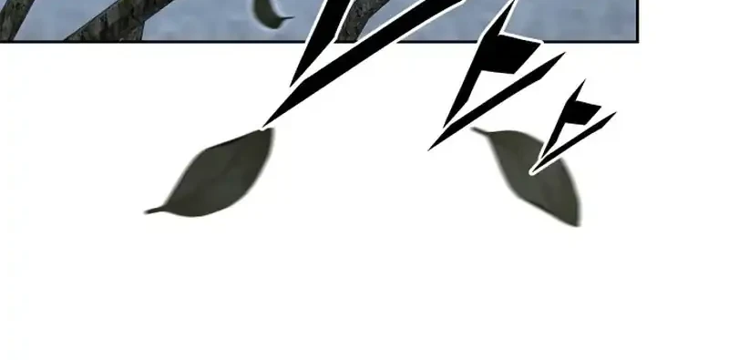 Apocalyptic Chef Awakening Chapter 130 Gambar 49