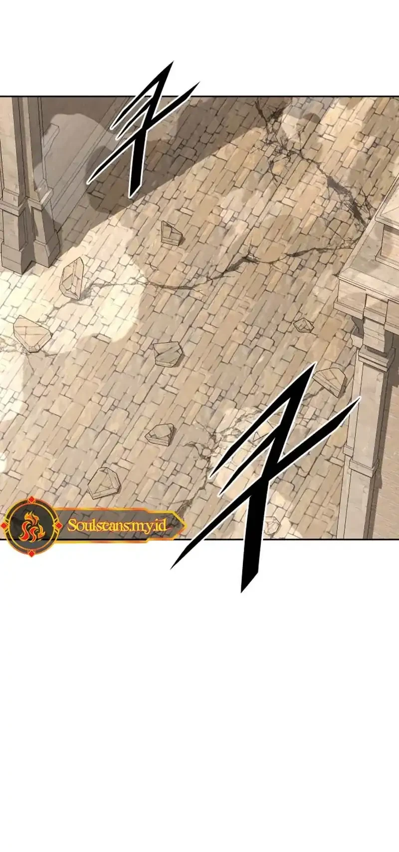 Apocalyptic Chef Awakening Chapter 90 Gambar 37