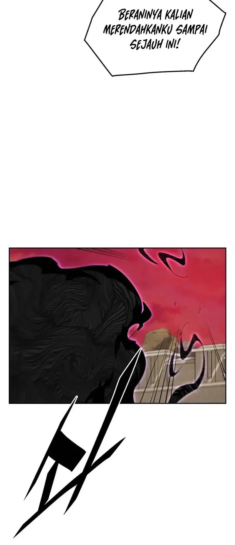 Apocalyptic Chef Awakening Chapter 90 Gambar 39