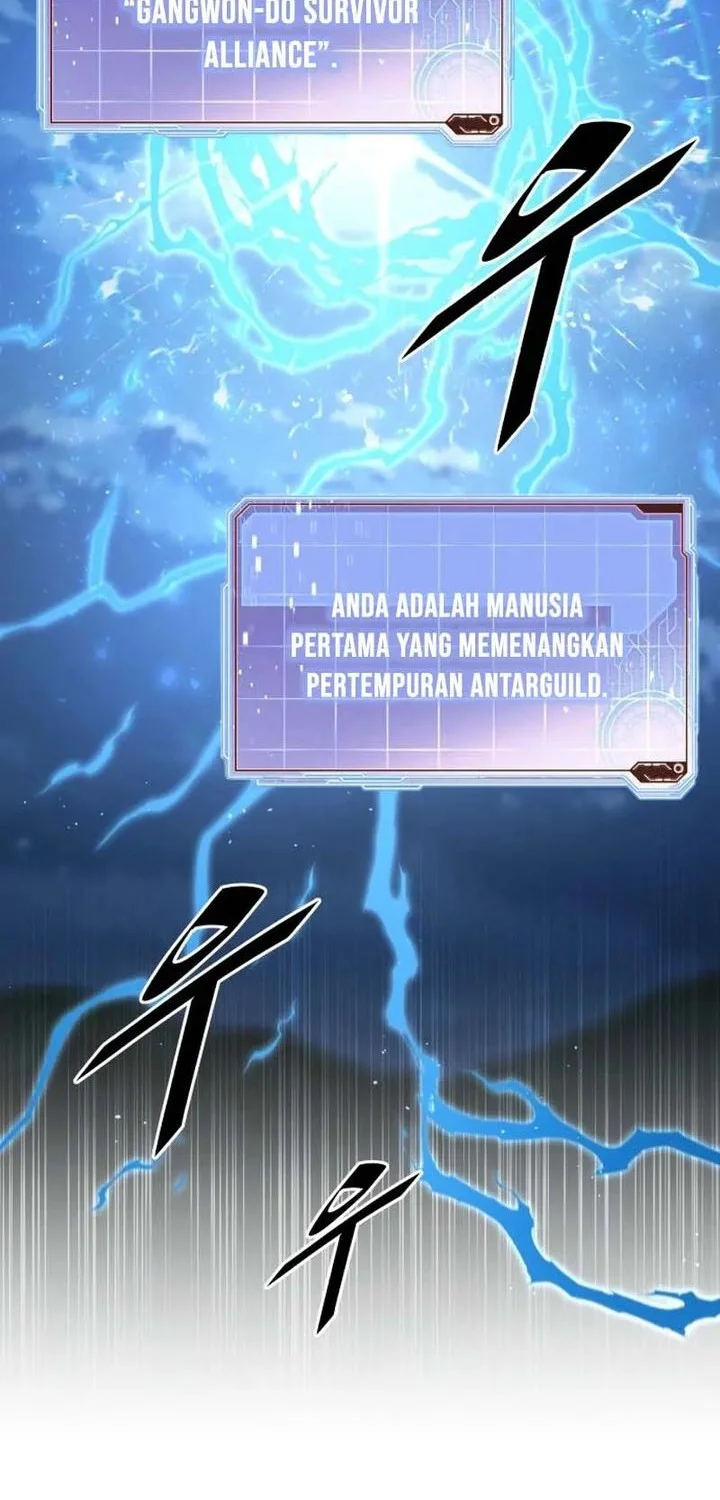 Apocalyptic Chef Awakening Chapter 91 Gambar 39