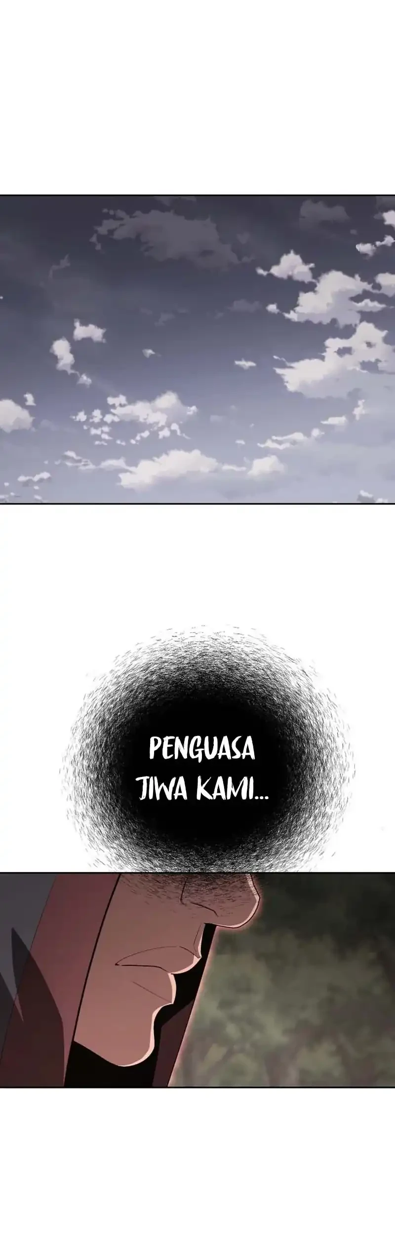 Apocalyptic Chef Awakening Chapter 96 Gambar 46