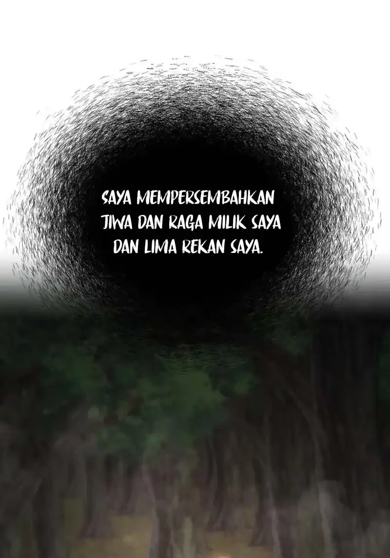 Apocalyptic Chef Awakening Chapter 96 Gambar 47