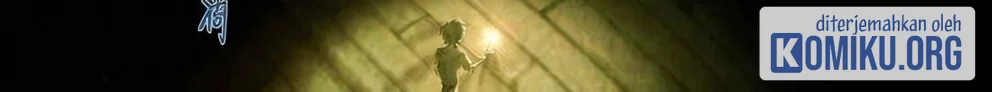 Apocalyptic Forecast Chapter 39 Gambar 13
