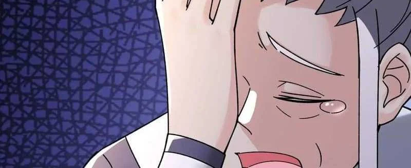 Apprentices Are All Female Devil Chapter 188 Gambar 16