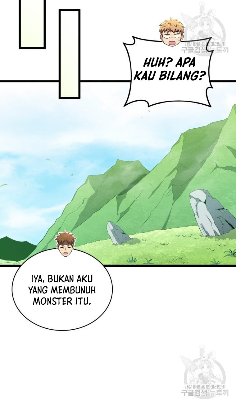 Arcane Sniper Chapter 101 halaman 34