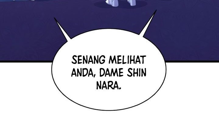 Arcane Sniper Chapter 106 halaman 47