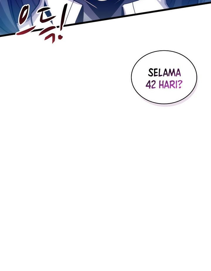 Arcane Sniper Chapter 107 halaman 49