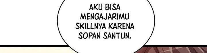 Arcane Sniper Chapter 114 halaman 51