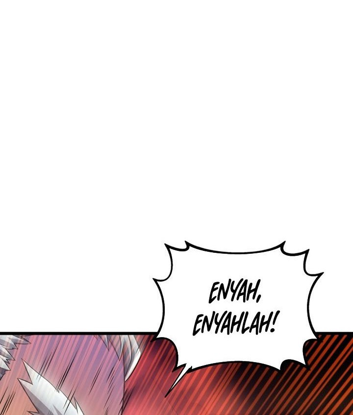 Arcane Sniper Chapter 117 halaman 47