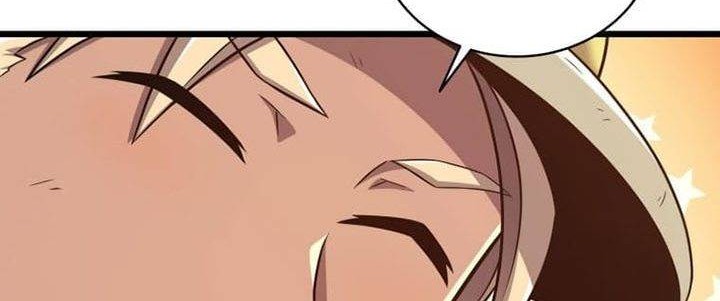 Arcane Sniper Chapter 120 halaman 53