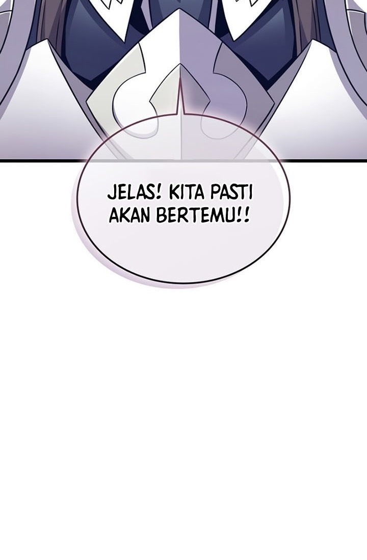 Arcane Sniper Chapter 122 halaman 49