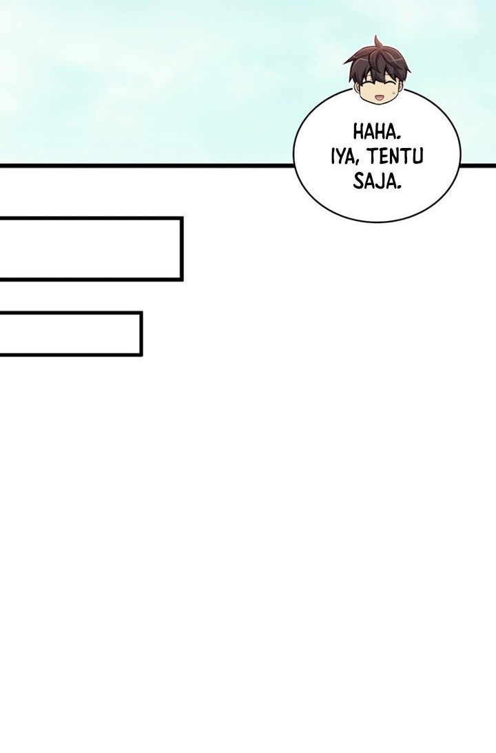 Arcane Sniper Chapter 122 halaman 51