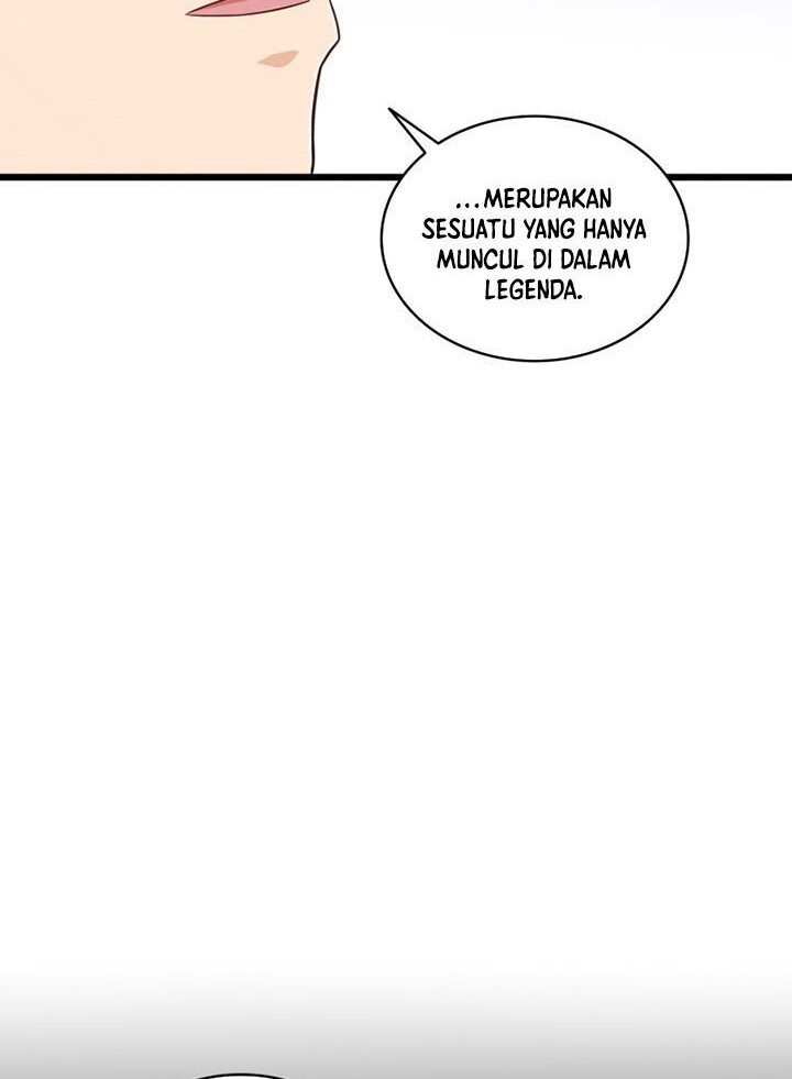 Arcane Sniper Chapter 123 halaman 51