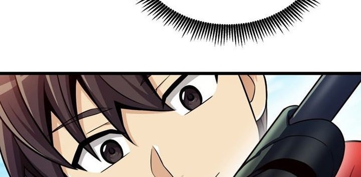 Arcane Sniper Chapter 124 halaman 57