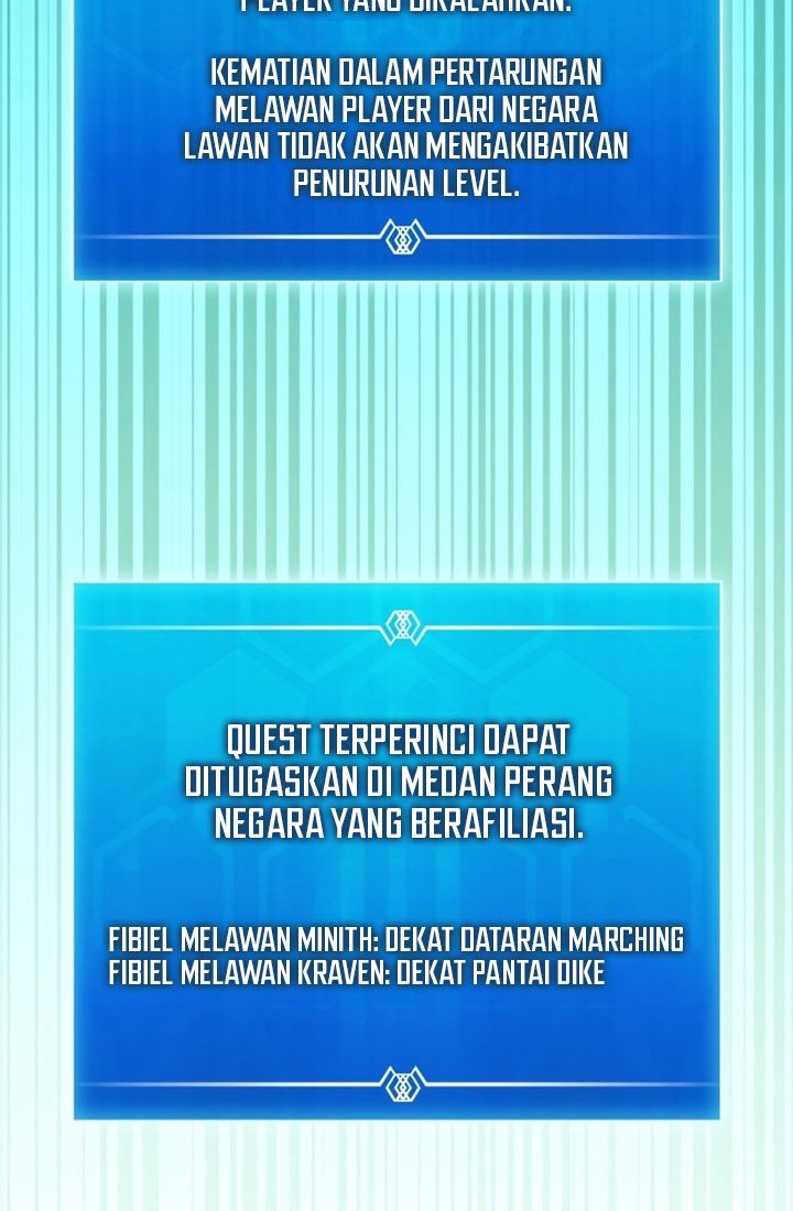 Arcane Sniper Chapter 125 halaman 92